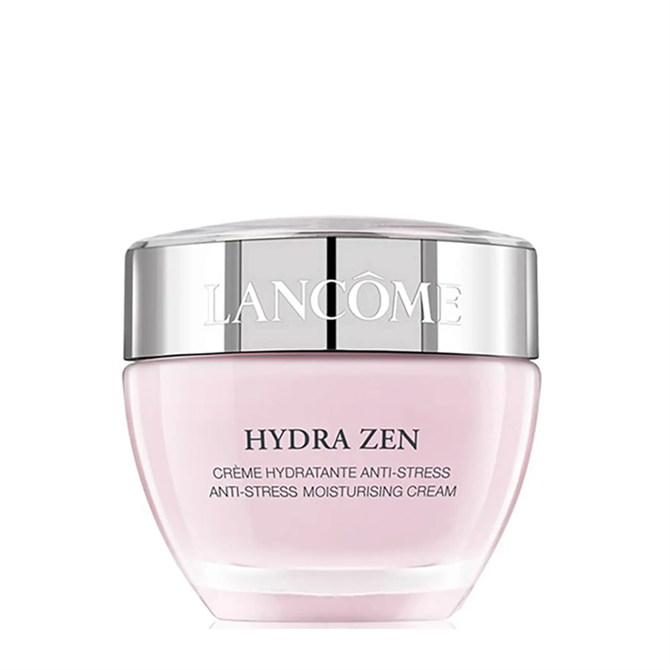 Lanc?me Hydra Zen Day Cream-Gel 50ml